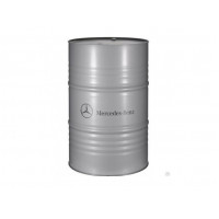 https://novokuznetsk.phoenixoil.ru/katalog/motornoe-maslo/mercedes-benz-mb-5w-30-229-52-210l