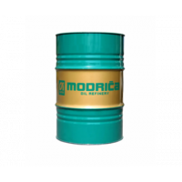 https://novokuznetsk.phoenixoil.ru/katalog/reduktornoe-maslo/reduktol-super-220-200l