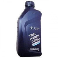 https://novokuznetsk.phoenixoil.ru/katalog/motornoe-maslo/bmw-twinpower-turbo-longlife-04-0w-30-1l