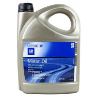 https://novokuznetsk.phoenixoil.ru/katalog/motornoe-maslo/general-motors-gm-5w-30-dexos2-5l