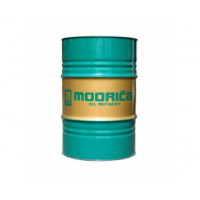 https://novokuznetsk.phoenixoil.ru/katalog/motornoe-maslo/nestro-optima-magnum-plus-sae-0w-40-200l