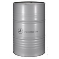 https://novokuznetsk.phoenixoil.ru/katalog/motornoe-maslo/mercedes-benz-mb-5w-30-229-51