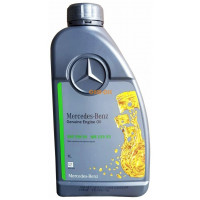 https://novokuznetsk.phoenixoil.ru/katalog/motornoe-maslo/mercedes-benz-mb-5w-30-229-52-1l