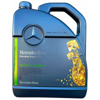 https://novokuznetsk.phoenixoil.ru/katalog/motornoe-maslo/mercedes-benz-mb-5w-30-229-52-5l