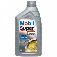 https://novokuznetsk.phoenixoil.ru/katalog/motornoe-maslo/mobil-super-3000-formula-fe-5w30