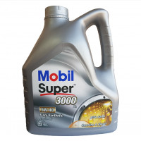 https://novokuznetsk.phoenixoil.ru/katalog/motornoe-maslo/mobil-super-3000-x1--5w40-4l