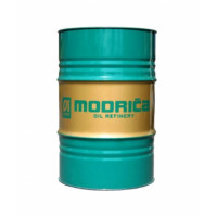 https://novokuznetsk.phoenixoil.ru/katalog/motornoe-maslo/nestro-optima-premium-a5-b5-sae-0w-30-200l