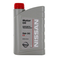 https://novokuznetsk.phoenixoil.ru/katalog/motornoe-maslo/nissan-5w-30-c3