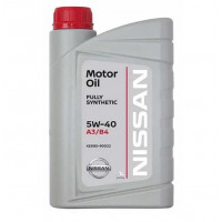 https://novokuznetsk.phoenixoil.ru/katalog/motornoe-maslo/nissan-5w-40-a3-b4-1l