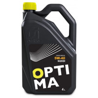 https://novokuznetsk.phoenixoil.ru/katalog/motornoe-maslo/optima-magnum-5w-40-4l