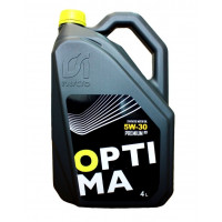 https://novokuznetsk.phoenixoil.ru/katalog/motornoe-maslo/nestro-optima-premium-jk-sae-5w-30-4l