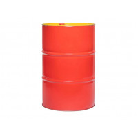 https://novokuznetsk.phoenixoil.ru/katalog/motornoe-maslo/shell-helix-hx7-10w-40-55l