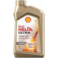 https://novokuznetsk.phoenixoil.ru/katalog/motornoe-maslo/shell-helix-ultra-racing-10w-60-1l