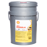 https://novokuznetsk.phoenixoil.ru/katalog/motornoe-maslo/shell-rimula-r4-x-15w-40-18l