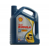 https://novokuznetsk.phoenixoil.ru/katalog/motornoe-maslo/shell-rimula-r5-e-10w-40-5l