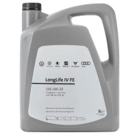 https://novokuznetsk.phoenixoil.ru/katalog/motornoe-maslo/volkswagen-longlife-iv-fe-0w-20-508-00-509-00-5l