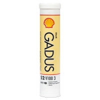 https://novokuznetsk.phoenixoil.ru/katalog/smazki/shell-gadus-s2-v100-3