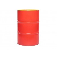 https://novokuznetsk.phoenixoil.ru/katalog/motornoe-maslo/shell-helix-hx8-5w-40-209l