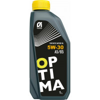 https://novokuznetsk.phoenixoil.ru/katalog/motornoe-maslo/nestro-optima-a5-b5-sae-5w-30-1l