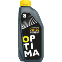 https://novokuznetsk.phoenixoil.ru/katalog/motornoe-maslo/nestro-optima-premium-sae-0w-20-1l