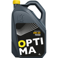 https://novokuznetsk.phoenixoil.ru/katalog/motornoe-maslo/nestro-optima-premium-sae-0w-20-4l