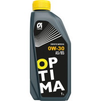 https://novokuznetsk.phoenixoil.ru/katalog/motornoe-maslo/nestro-optima-premium-a5-b5-sae-0w-30-1l