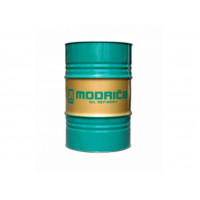 https://novokuznetsk.phoenixoil.ru/katalog/transimissionnoe-maslo/nestro-matik-dx-vi--atf-200l